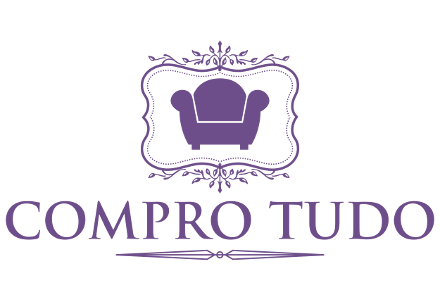Compro móveis